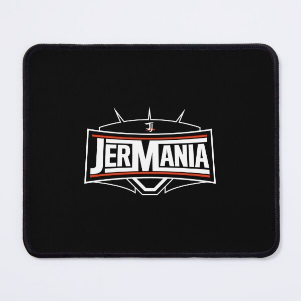 Item preview, Jermania  designed and sold by Flanignhandmade.