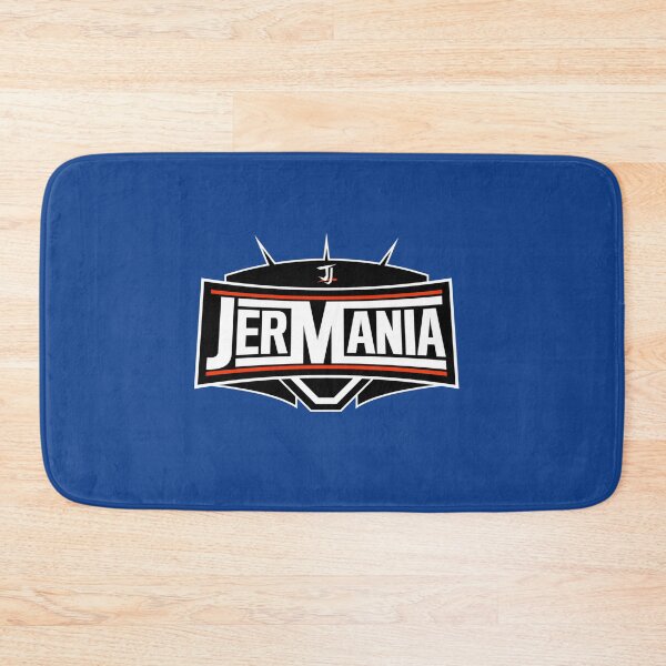 Item preview, Jermania  designed and sold by Flanignhandmade.