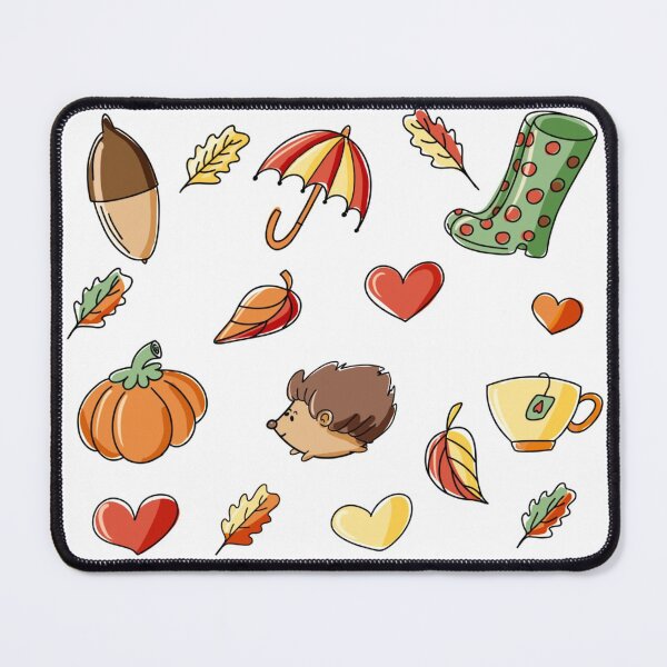 Item preview, Happy Fall y'all or all autumn lovers designed and sold by anvycreative.