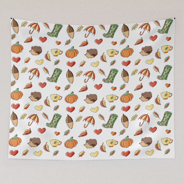 Item preview, Happy Fall y'all or all autumn lovers designed and sold by anvycreative.