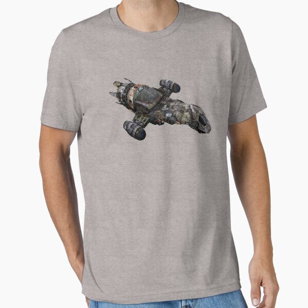 Artikel-Vorschau von  Sie müssen jetzt ernsthaft nachholen, was Sie während Ihrer Abwesenheit verpasst haben.

Ich fand dieses Bild online und passte es an, um ein individuelles T-Shirt als Abschiedsgeschenk für meinen Neffen zu machen. Er ist ein großer Fan der Show, designt und verkauft von Biker.