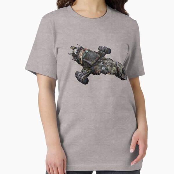 Artikel-Vorschau von  Sie müssen jetzt ernsthaft nachholen, was Sie während Ihrer Abwesenheit verpasst haben.

Ich fand dieses Bild online und passte es an, um ein individuelles T-Shirt als Abschiedsgeschenk für meinen Neffen zu machen. Er ist ein großer Fan der Show, designt und verkauft von Biker.