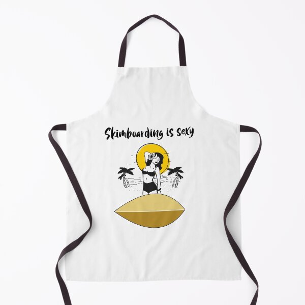 Item preview, Skimboarding / Hawaii designed and sold by NoelNimmad.