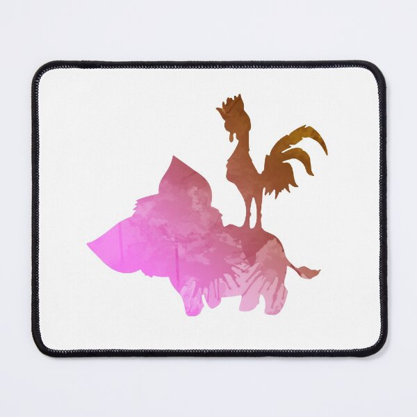 Item preview, Friends Inspired Silhouette designed and sold by ShadowsInspired.