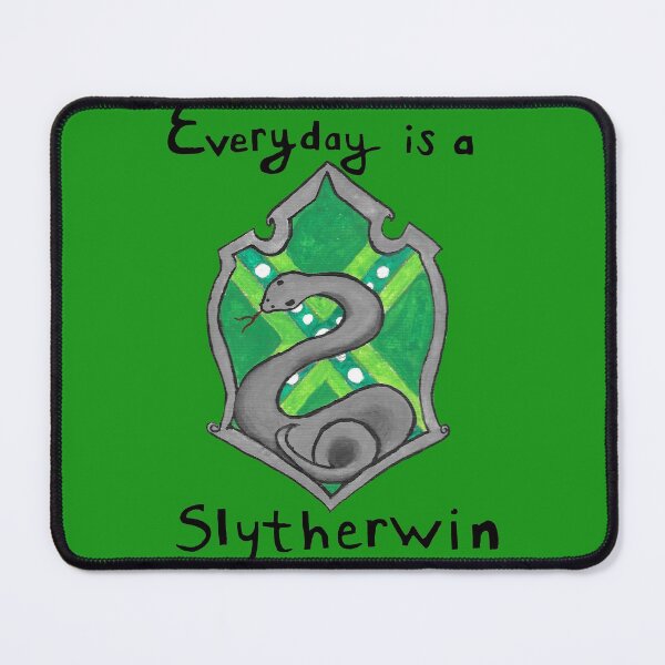 Item preview, Snake Pun designed and sold by Fandom-Finesse.