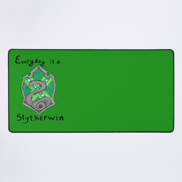 Item preview, Snake Pun designed and sold by Fandom-Finesse.