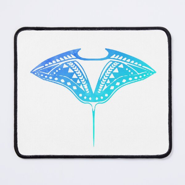 Item preview, Ray Inspired Silhouette designed and sold by ShadowsInspired.
