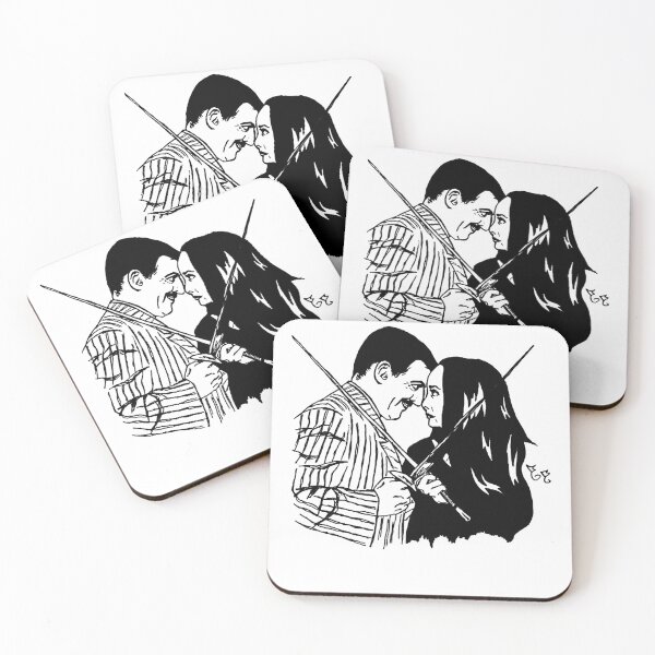 Item preview, Gomez Addams Halloween Spooky Fictitious Structure Leader Family Love The Addams  Cool Graphic Gift designed and sold by GomezAddamSmith.