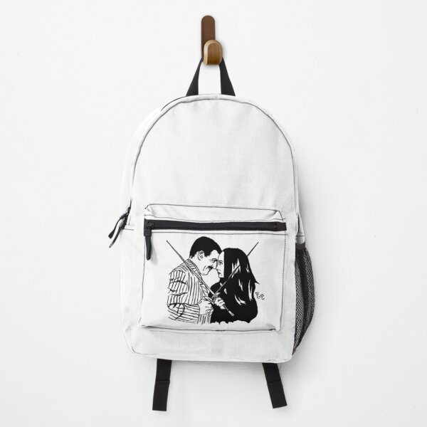 Item preview, Gomez Addams Halloween Spooky Fictitious Structure Leader Family Love The Addams  Cool Graphic Gift designed and sold by GomezAddamSmith.