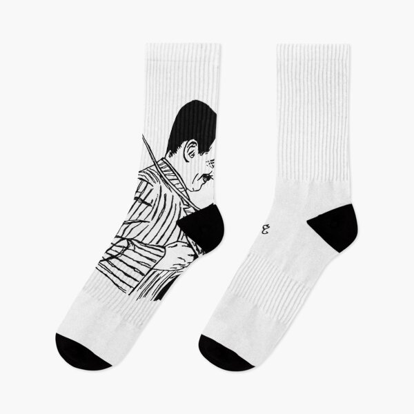 Item preview, Gomez Addams Halloween Spooky Fictitious Structure Leader Family Love The Addams  Cool Graphic Gift designed and sold by GomezAddamSmith.