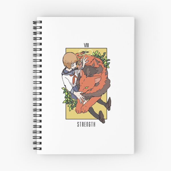 Item preview, Card of Strength designed and sold by Cursed-Teemo.