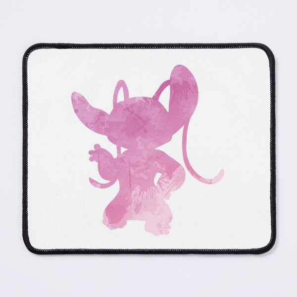 Item preview, Alien Inspired Silhouette designed and sold by ShadowsInspired.