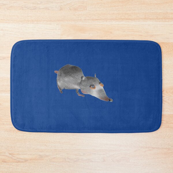 Item preview, we are the rats Essential  designed and sold by Flanignhandmade.