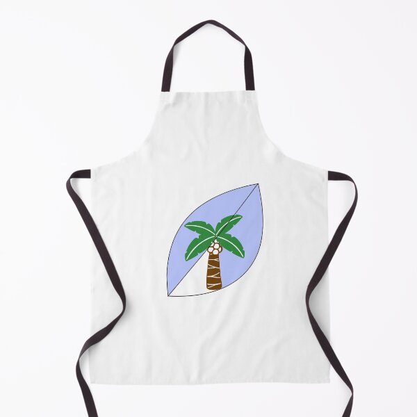 Item preview, Skimboard / palm tree designed and sold by NoelNimmad.