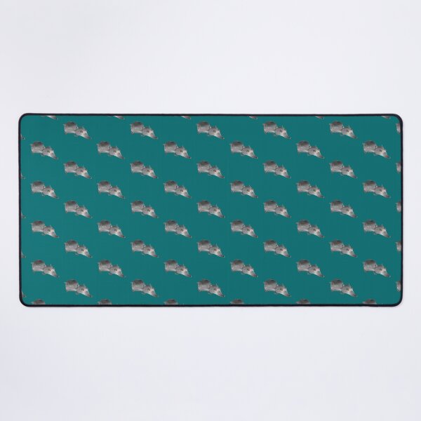 Item preview, we are the rats Essential  designed and sold by Flanignhandmade.