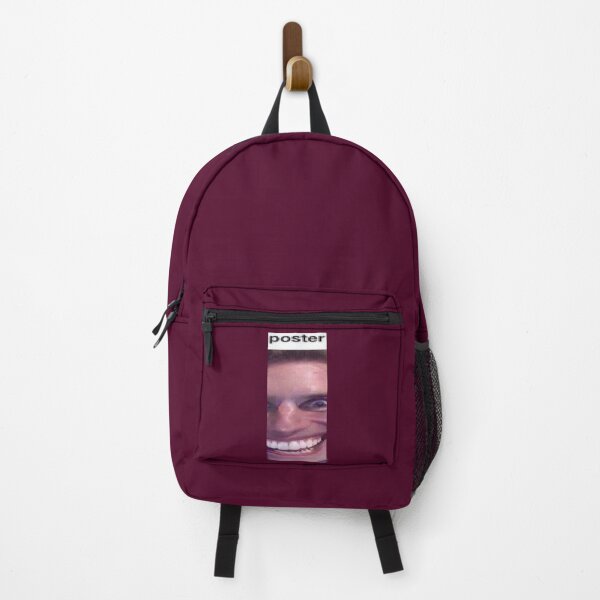 Item preview, when the  is sus  designed and sold by Flanignhandmade.