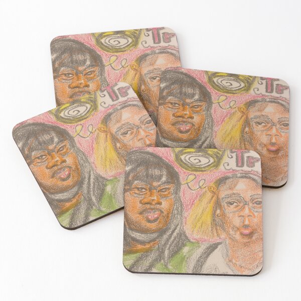 Item preview, Me,myself and I designed and sold by Shaylove33.