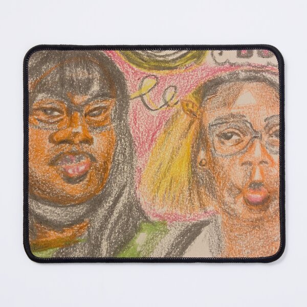 Item preview, Me,myself and I designed and sold by Shaylove33.