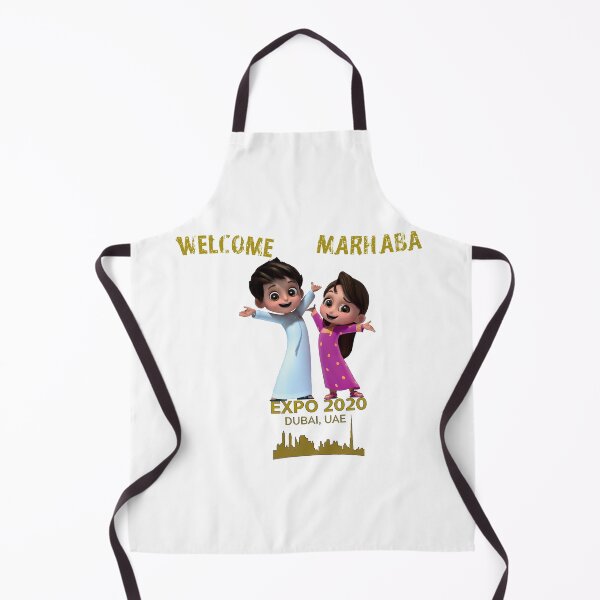 Item preview, Expo 2020 designed and sold by cmachiri.