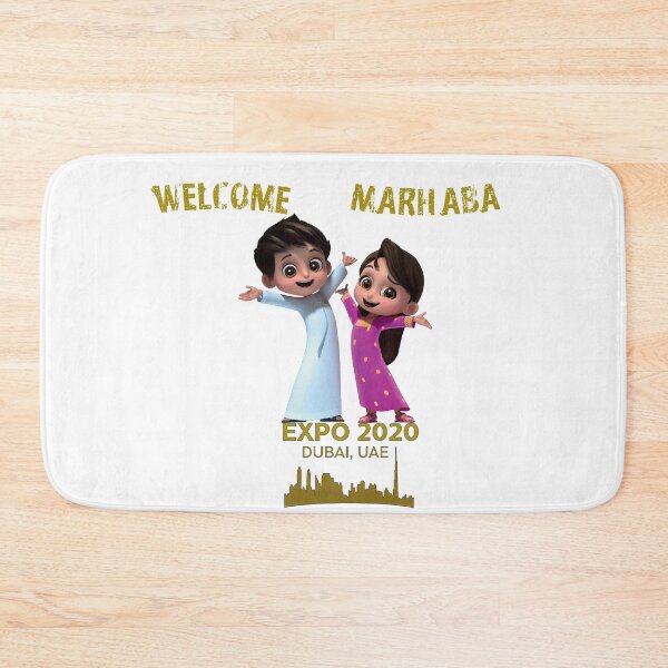 Item preview, Expo 2020 designed and sold by cmachiri.