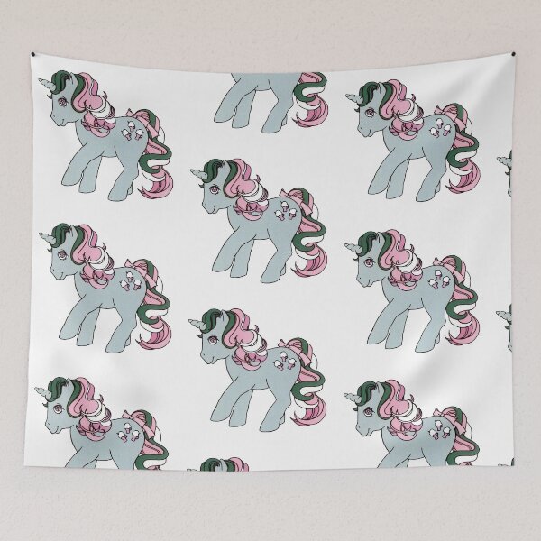 Item preview, Fizzy! designed and sold by Vintage-Dream.