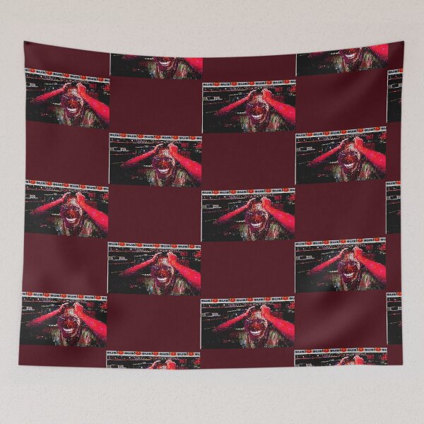 Item preview, When the im is REALLY sus   designed and sold by Flanignhandmade.