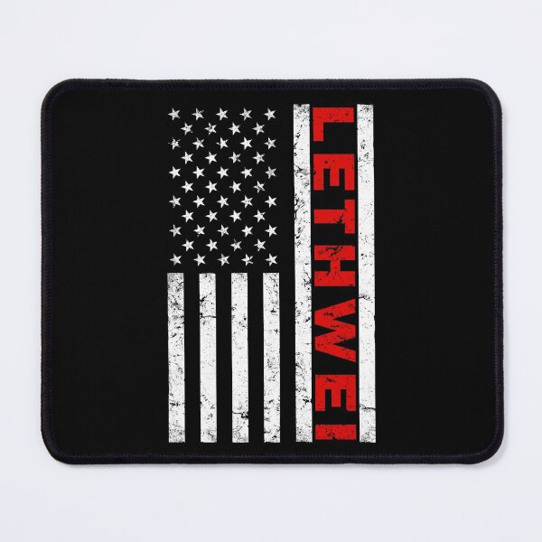 Item preview, Lethwei fighters designed and sold by NicGrayGraphic.