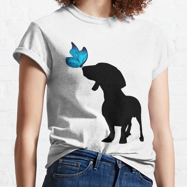 Item preview, My Best Friend designed and sold by CharlyB.