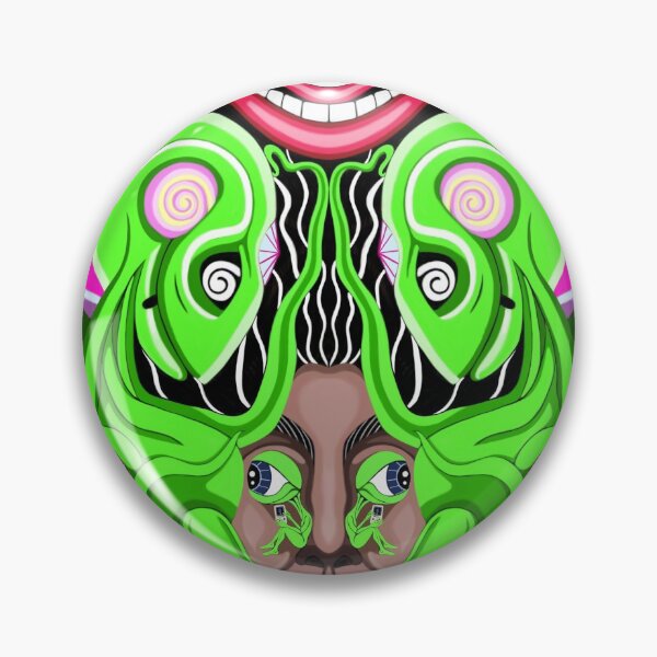 Item preview, #yolo  designed and sold by Mena  Kitsuné.