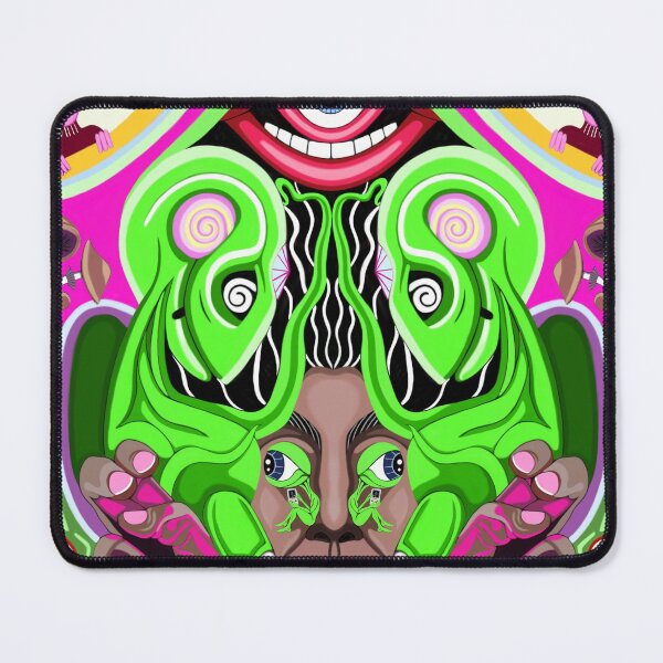 Item preview, #yolo  designed and sold by Mena  Kitsuné.