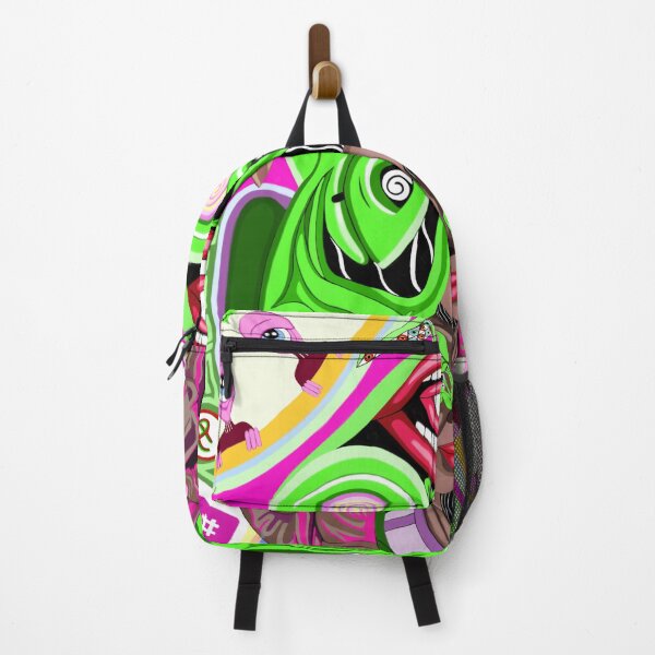 Item preview, #yolo designed and sold by Mena Kitsuné.