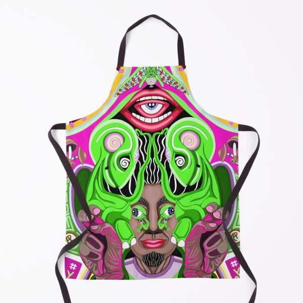Item preview, #yolo designed and sold by Mena Kitsuné.