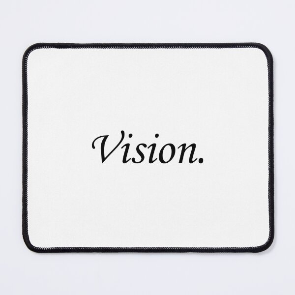 Item preview, VISION designed and sold by allysmar.