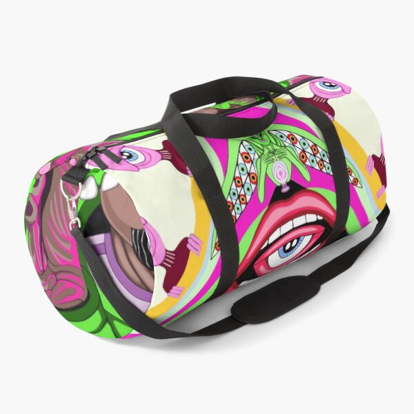 Item preview, #yolo  designed and sold by Mena  Kitsuné.
