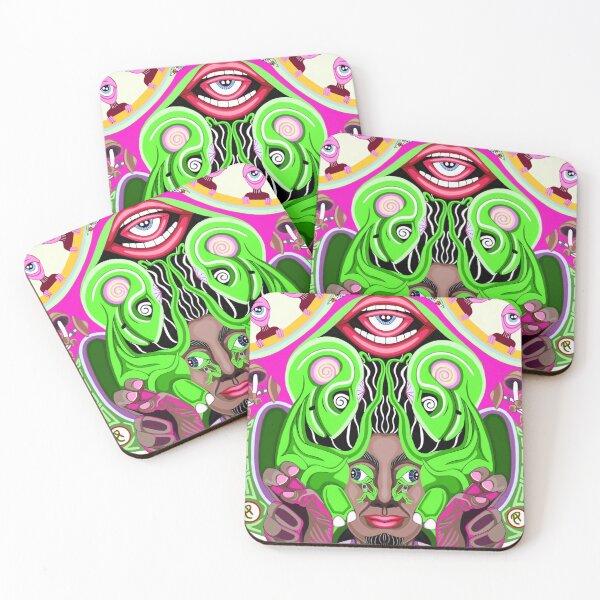 Item preview, #yolo  designed and sold by Mena  Kitsuné.