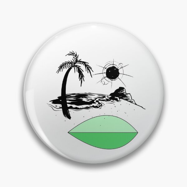 Item preview, Skimboard / Beach designed and sold by NoelNimmad.