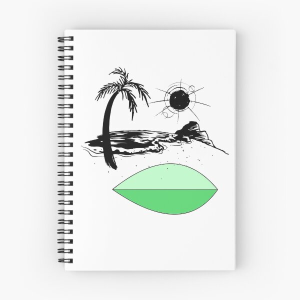 Item preview, Skimboard / Beach designed and sold by NoelNimmad.