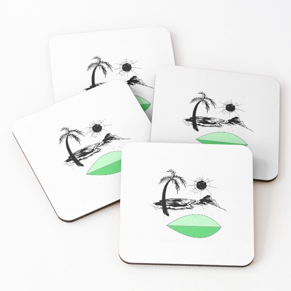 Item preview, Skimboard / Beach designed and sold by NoelNimmad.