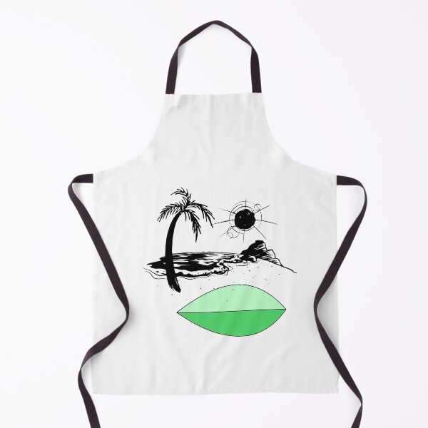 Item preview, Skimboard / Beach designed and sold by NoelNimmad.