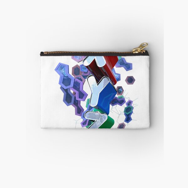 Item preview, 3D Design XYZ designed and sold by DesignSalvation.