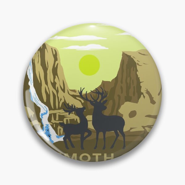 Item preview, Mammoth cave national park designed and sold by Ashu-Tyagi.