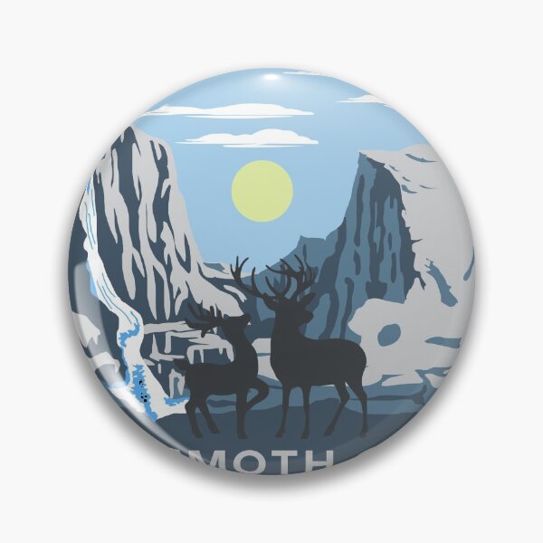 Item preview, Mammoth cave national park designed and sold by Ashu-Tyagi.