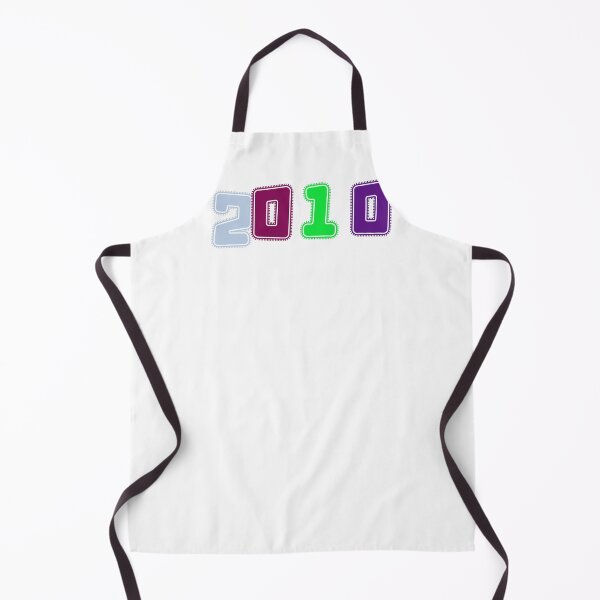 Item preview, Born in 2010 designed and sold by IuriiVlasenko.