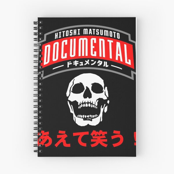 Item preview, Documental - Dare To Laugh!  designed and sold by adamstore0015.