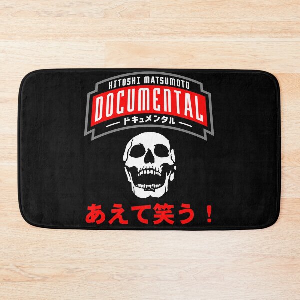 Item preview, Documental - Dare To Laugh!  designed and sold by adamstore0015.