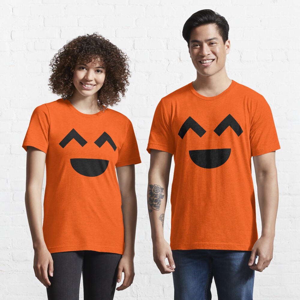 Laugh Out Loud (Black) Essential T-Shirt