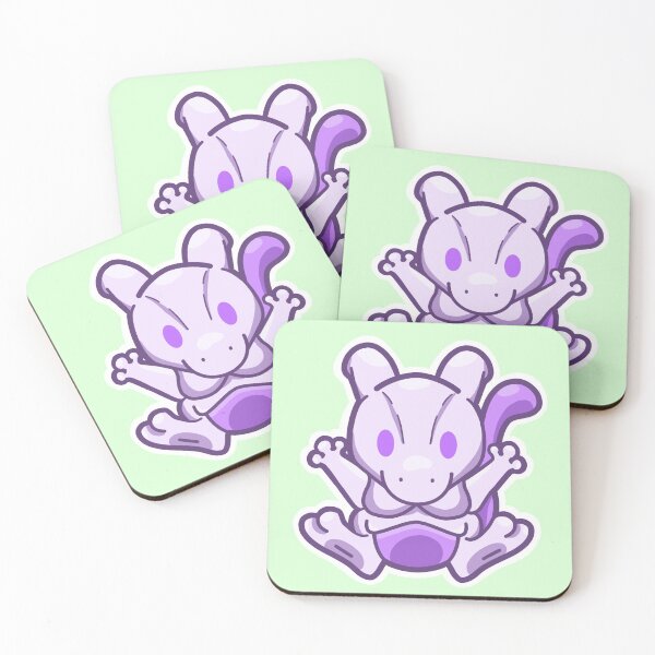 Item preview, Psychic Legendary 2 designed and sold by BrightsAvalon.