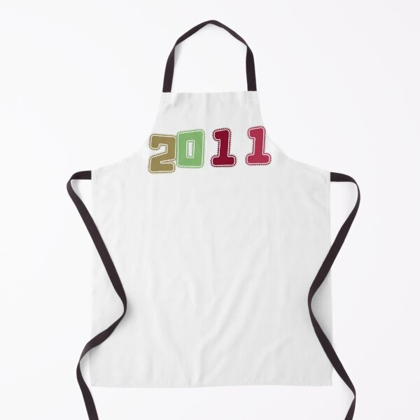 Item preview, Born in 2011 designed and sold by IuriiVlasenko.