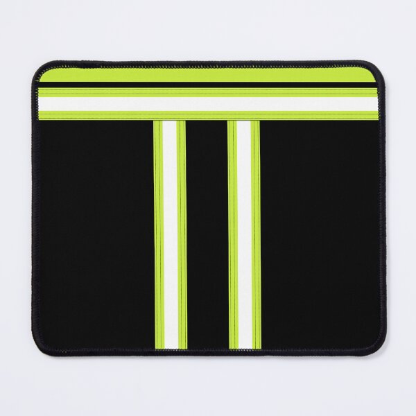 Item preview, Fire Department, Fire Department Clothing, Fire Department Clothing, Design, material designed and sold by Marcin Adrian.