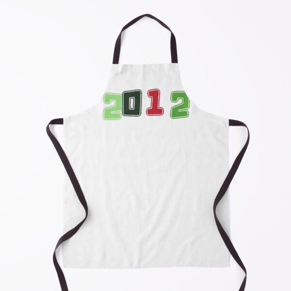 Item preview, Born in 2012 designed and sold by IuriiVlasenko.